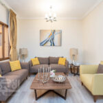 ARE09525 Leasing ARE09525