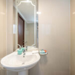 ARE09565 Leasing ARE09565