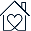 Group 224 Home Group 224 Home