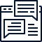viral marketing svgrepo com Home viral marketing svgrepo com Home
