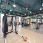 WEBSITEE6 Leasing WEBSITEE6