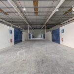 1 FOR PROPERTYFINDER 3 Leasing 1 FOR PROPERTYFINDER