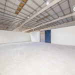 10 FOR PROPERTYFINDER 3 Leasing 10 FOR PROPERTYFINDER