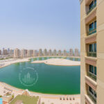 10 FOR WEBSITE 1 Leasing 10 FOR WEBSITE