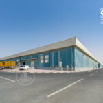11 FOR PROPERTYFINDER 1 Leasing 11 FOR PROPERTYFINDER