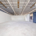 11 FOR PROPERTYFINDER 3 Leasing 11 FOR PROPERTYFINDER