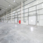 12 FOR PROPERTYFINDER Leasing 12 FOR PROPERTYFINDER