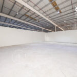12 FOR PROPERTYFINDER 2 Leasing 12 FOR PROPERTYFINDER