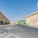 13 FOR PROPERTYFINDER Leasing 13 FOR PROPERTYFINDER