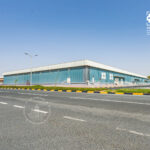 15 FOR PROPERTYFINDER Leasing 15 FOR PROPERTYFINDER
