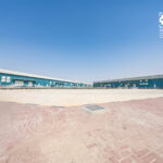 16 FOR PROPERTYFINDER Leasing 16 FOR PROPERTYFINDER