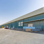 19 FOR PROPERTYFINDER Leasing 19 FOR PROPERTYFINDER