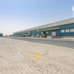 2 FOR PROPERTYFINDER 1 Leasing 2 FOR PROPERTYFINDER