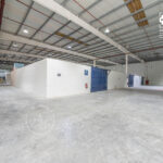 2 FOR PROPERTYFINDER 4 Leasing 2 FOR PROPERTYFINDER