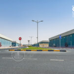 21 FOR PROPERTYFINDER Leasing 21 FOR PROPERTYFINDER