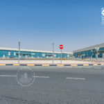 22 FOR PROPERTYFINDER Leasing 22 FOR PROPERTYFINDER