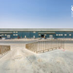 3 FOR PROPERTYFINDER 1 Leasing 3 FOR PROPERTYFINDER