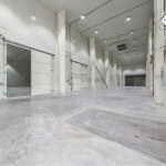 3 FOR PROPERTYFINDER Leasing 3 FOR PROPERTYFINDER