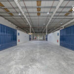 3 FOR PROPERTYFINDER 4 Leasing 3 FOR PROPERTYFINDER