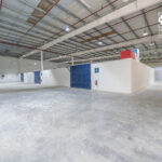 4 FOR PROPERTYFINDER 2 Leasing 4 FOR PROPERTYFINDER