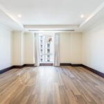 4WEBSITE 1 Leasing 4WEBSITE