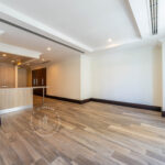 5WEBSITE 1 Leasing 5WEBSITE