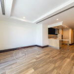 6WEBSITE 1 Leasing 6WEBSITE