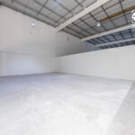7 FOR PROPERTYFINDER 2 Leasing 7 FOR PROPERTYFINDER