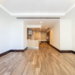 7WEBSITE 1 Leasing 7WEBSITE