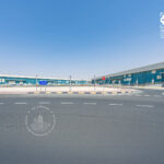 8 FOR PROPERTYFINDER 1 Leasing 8 FOR PROPERTYFINDER