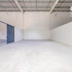 8 FOR PROPERTYFINDER 3 Leasing 8 FOR PROPERTYFINDER