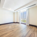 8WEBSITE 1 Leasing 8WEBSITE