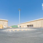 9 FOR PROPERTYFINDER 1 Leasing 9 FOR PROPERTYFINDER
