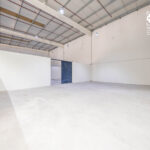 9 FOR PROPERTYFINDER 3 Leasing 9 FOR PROPERTYFINDER