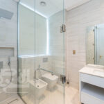 DSC08738 Enhanced NR Leasing DSC08738-Enhanced-NR