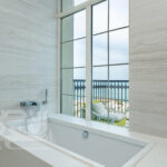 DSC08760 Leasing DSC08760