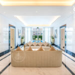 WEBSITE 1 Leasing WEBSITE