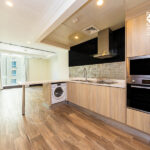 WEBSITE 2 Leasing WEBSITE