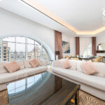 WEBSITE10 Leasing WEBSITE10