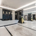 WEBSITE11 1 Leasing WEBSITE11