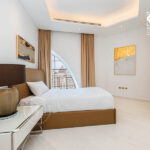 WEBSITE11 Leasing WEBSITE11