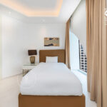 WEBSITE12 Leasing WEBSITE12