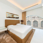 WEBSITE13 Leasing WEBSITE13