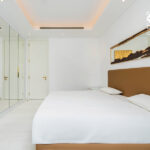 WEBSITE14 Leasing WEBSITE14