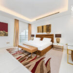 WEBSITE15 Leasing WEBSITE15