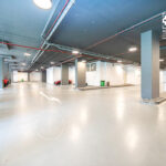 WEBSITE2 1 Leasing WEBSITE2