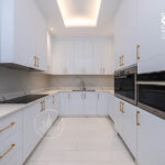WEBSITE2 Leasing WEBSITE2