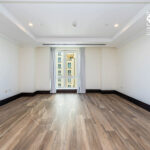 WEBSITE2 2 Leasing WEBSITE2