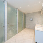 WEBSITE4 1 Leasing WEBSITE4
