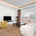 WEBSITE4 Leasing WEBSITE4